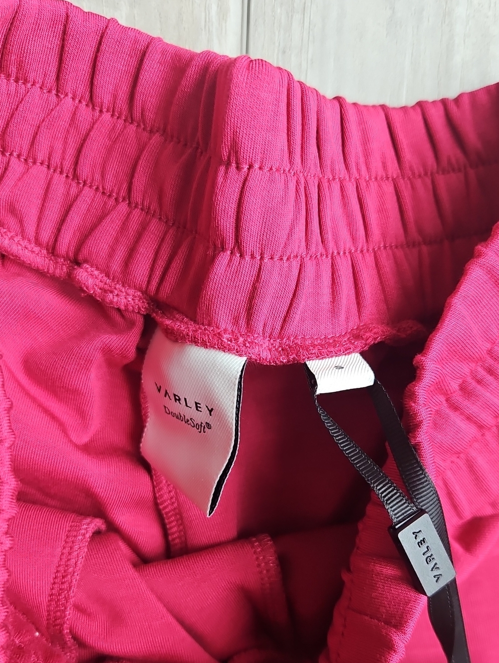 Varley Doublesoft Set - Picture 9 of 12